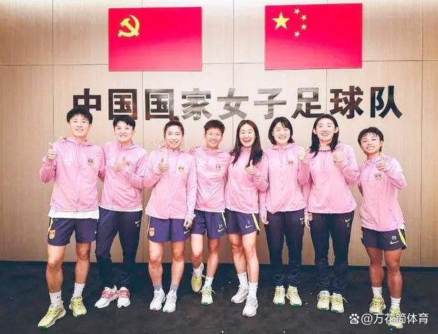 男人的天堂在线视频免费观看
