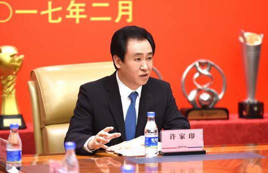 男人的天堂在线视频免费观看