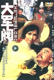 男人的天堂在线视频免费观看